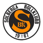 Solberga BK