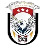 Al-Shanwani SC