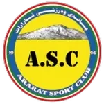 Ararat