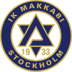 IK Makkabi