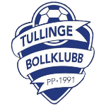 Tullinge BK