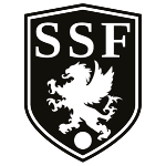 Stockholm Södra FF