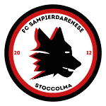 FC Sampierdarenese