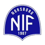 Norsborgs IF