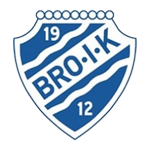 Bro IK