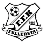 Fullersta FK