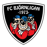 FC Björnligan