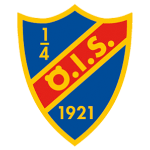 Örby IS