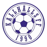 Kallhälls FF