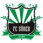 FC Söder