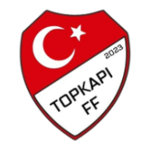 Topkapi FF