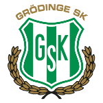 Grödinge SK