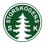 Storskogens SK