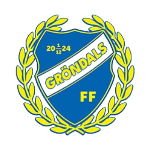 Gröndals FF