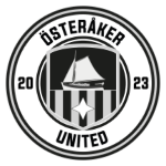 Österåker United BK