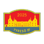Tyresö IF