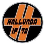 Hallunda IF
