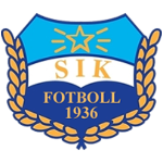 Sköndals IK FK