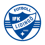 IFK Lidingö BK