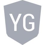 Yunior Glenmore