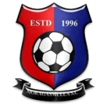 Moragasmulla SC