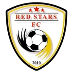 Red Stars FC