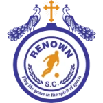 Renown SC