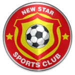 New Star FC