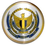 Saunders FC