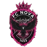 FC Nova
