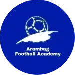 Arambagh FA