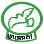 Badda Jagorani Sangsad