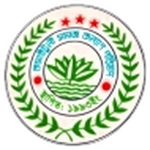 Qasaituly SKP