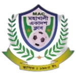 Mohakhali Ekadosh