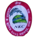 Nababpur KC