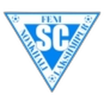 Nofel Sporting Club