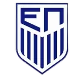 Ethnikos Polyteknos B