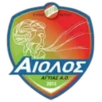 Aiolos Agyas