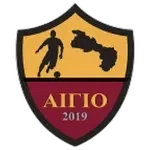 AO Aigiou 2019