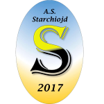 AS Starchiojd U19