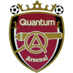 AFC Quantum Arsenal Sibiu U19