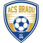 ACS Bradu U19