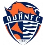 Qingdao Hainiu U21