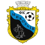 FC Mykolaiv Lviv