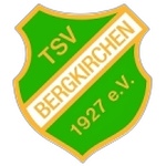 Bergkirchen II