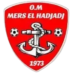 Om Mesr El Hadjadj