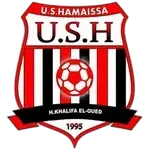 US El Hemaiissa