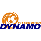Pittsburgh Dynamo
