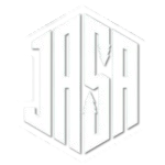 JASA RWC