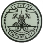 Austin Thunder FC
